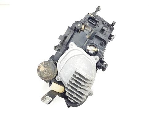 Right headlight VW T-CROSS (C11, D31) 1.0 TSi | BP40435850C29  - Image 7