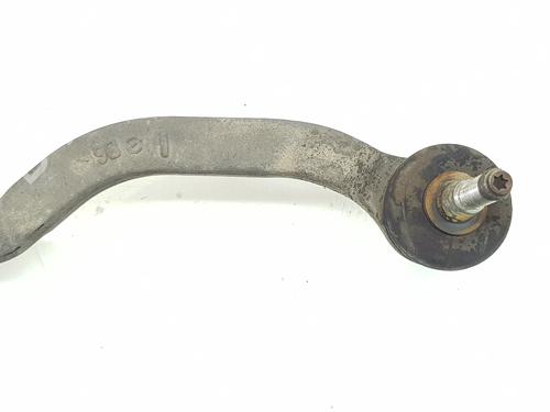 Steering rack DACIA DUSTER SUV Van 1.5 dCi | BP37477356M22 - Image 4