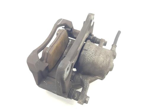 Left front brake caliper JEEP COMPASS (MP, M6, MV, M7) 1.6 CRD | BP16690322M105 