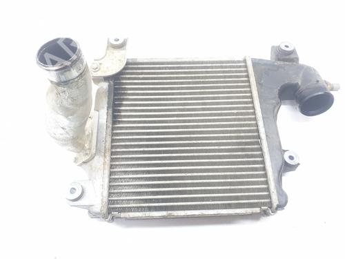 Intercooler TOYOTA HILUX VII Pickup (_N1_, _N2_, _N3_)  | BP28156295M30 