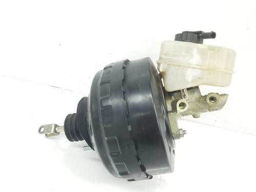 Servo brake BMW 1 (E87) 118 d | BP3378869M42 