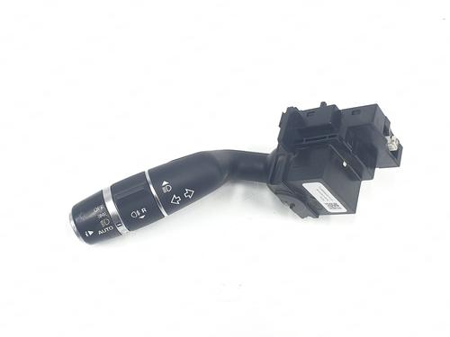 Used Steering column stalk Steering column stalk 37268335 37268335