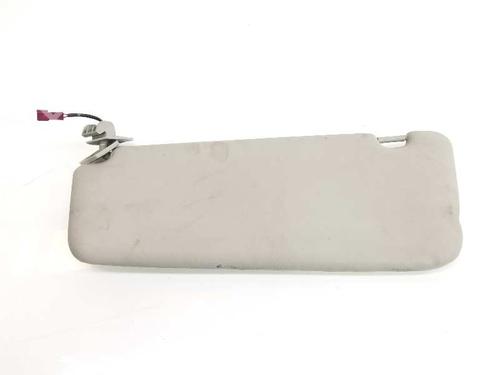 Right sun visor BMW 5 (E60) 525 d | BP1637129I2 