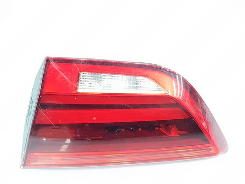Used Right tailgate light BMW 3 Gran Turismo (F34) 318 d (150 hp) 23246644
