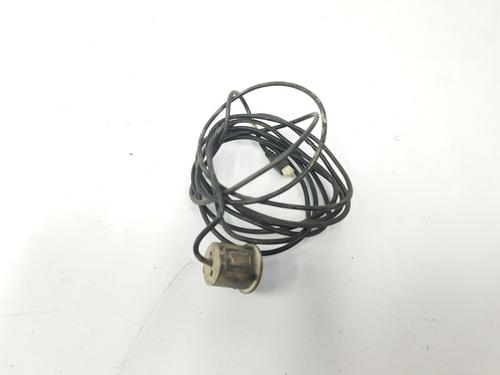 Elektronische module MERCEDES-BENZ M-CLASS (W164) ML 320 CDI 4-matic (164.122) (224 hp) 10257550
