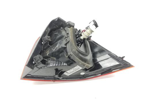 Left taillight VW GOLF VII (5G1, BQ1, BE1, BE2) 1.6 TDI | BP10340759C34 