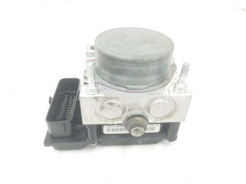 ABS pump CITROËN NEMO Box Body/MPV (AA_) 1.4 HDi | BP10931269M43 