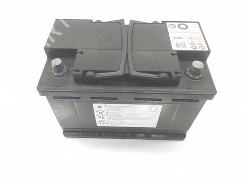 Battery OPEL ASTRA L Sports Tourer (OV5)  | BP26143739E11 