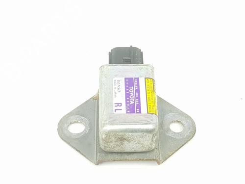 Electronic sensor TOYOTA LAND CRUISER PRADO (_J12_) 3.0 D-4D (KDJ120, KDJ125) | BP17541026M84 