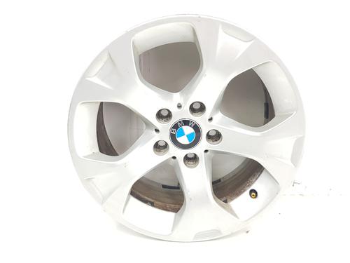 Rim BMW X1 (E84) xDrive 18 d | BP29613499C45 