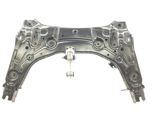 Subframe RENAULT ARKANA I (LCM_, LDN_) | BP34381365M9 - Image 5