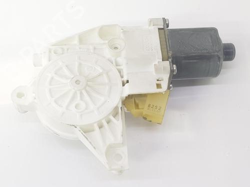 Right rear window motor MERCEDES-BENZ C-CLASS (W204) C 220 CDI (204.002) | BP10525972E22 