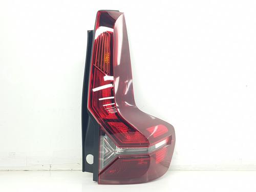 Used Right taillight Right taillight DACIA JOGGER (RK_) 1.0 TCe 100 ECO-G (RKMT) (101 hp) 34225275 34225275