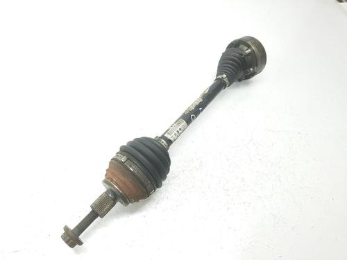 Left front driveshaft SEAT LEON (5F1) 1.2 TSI | BP8111031M38 