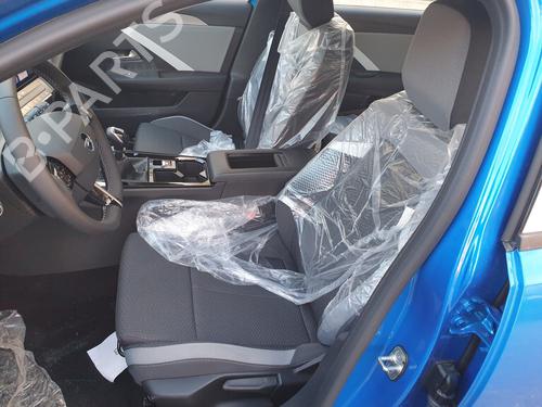 AC pipe OPEL ASTRA L Sports Tourer (O5) 1.2 (FRHNPJ) | BP22912227M126 
