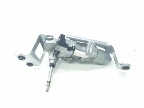 Used Rear wiper motor BMW 1 (F20) 116 d (116 hp) 17532200