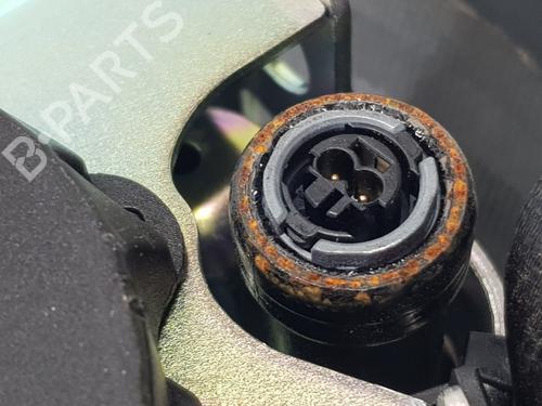 Other DACIA SANDERO III | BP32781176O1 - Image 4