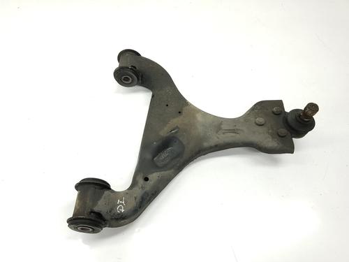 Used Left front suspension arm MERCEDES-BENZ VIANO (W639) CDI 3.0 (639.811, 639.813, 639.815) (204 hp) 21803150