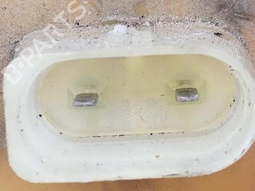 Ekspansjonstank SEAT LEON (1M1) 1.6 16 V | BP3388019C120 