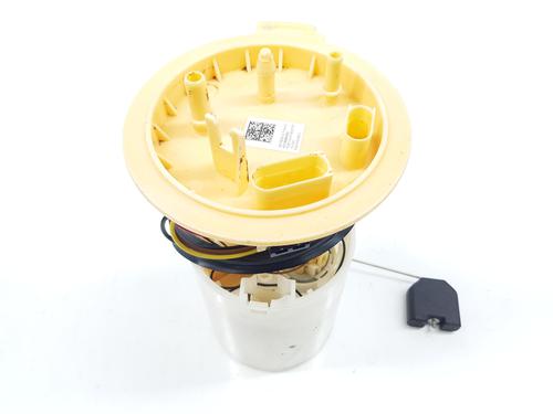 Fuel pump SEAT TARRACO (KN2) 2.0 TDi | BP27881276M76 