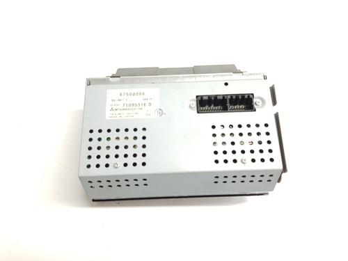 Display monitor MITSUBISHI L200 / TRITON (KA_T, KB_T) 2.5 DI-D 4WD (KB4T) | BP23227362C48 