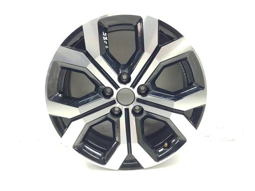 Used Rim Rim DACIA DUSTER (PYM_, PYN_) 1.2 TCe 130 (131 hp) 34438539 34438539