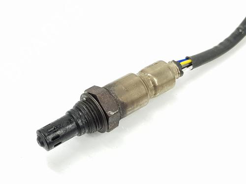 Electronic sensor SKODA KAROQ (NU7, ND7) 1.6 TDI | BP18298416M84 