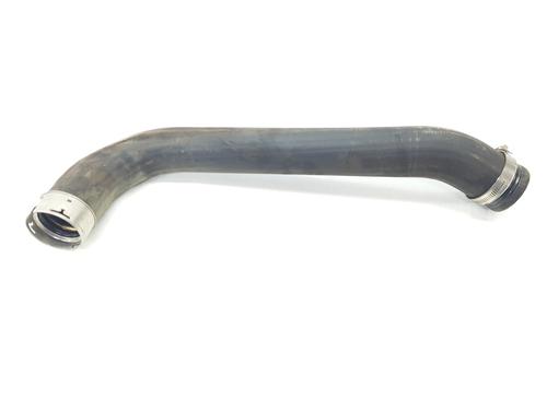 Used Intercooler pipe Intercooler pipe FORD FOCUS IV (HN) [2018-2026] 36699486 36699486