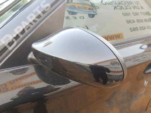 Right rear window switch BMW 1 (E87) 120 d | BP7023877C107  - Image 32