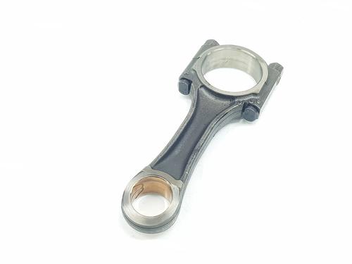 BP32118382O1 main image