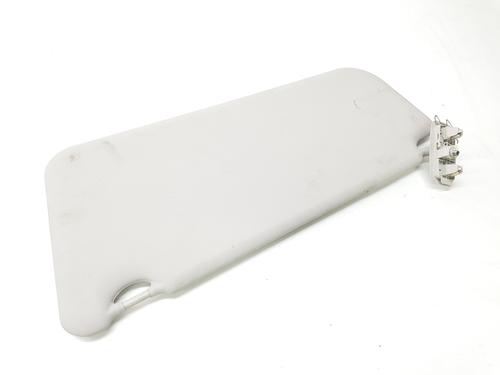 Right sun visor OPEL COMBO Box Body/MPV (K9) | BP36079073I2 - Image 3