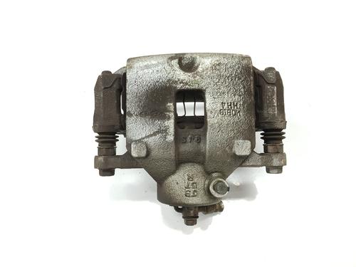 Used Right front brake caliper HYUNDAI KONA (OS, OSE, OSI) 1.0 T-GDi (120 hp) 23443956