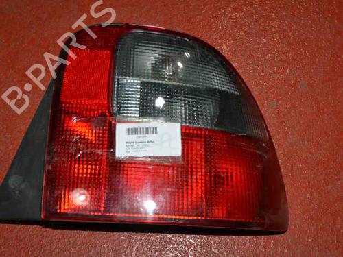 Used Right taillight ROVER 45 I Hatchback (RT) 1.6 (109 hp) 1258396