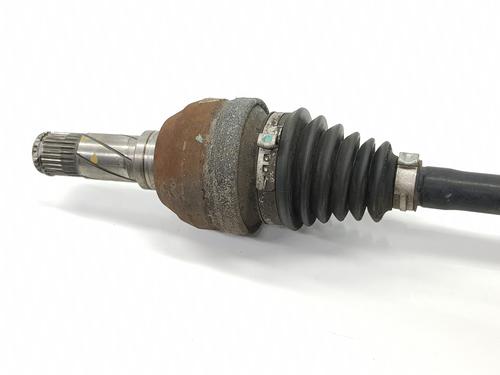 Right rear driveshaft VOLVO XC90 I (275) D5 AWD | BP24662146M41 