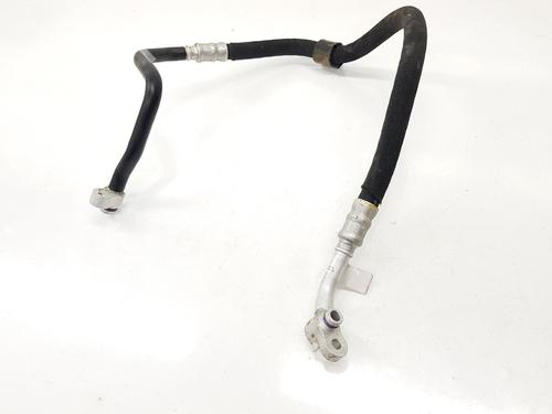 AC pipe AUDI A6 C7 (4G2, 4GC) 2.0 TDI | BP34279736M126  - Image 5