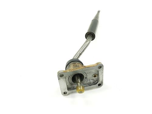 Gear lever TOYOTA LAND CRUISER PRADO (_J12_) 3.0 D-4D (KDJ120, KDJ125) | BP27731233M90 