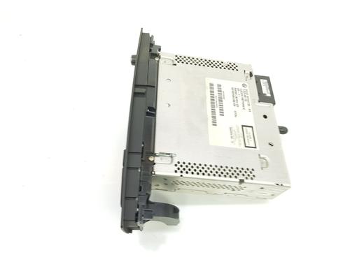 Radio BMW X1 (E84) sDrive 20 d | BP4448629E6 