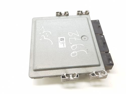 Engine control unit (ECU) DACIA DUSTER SUV Van 1.5 dCi | BP37466443M57 - Image 3