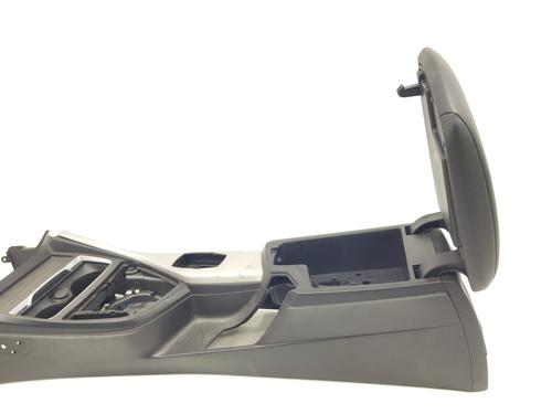 Armrest / Center console BMW 1 (F21) 118 d | BP27677923I20 
