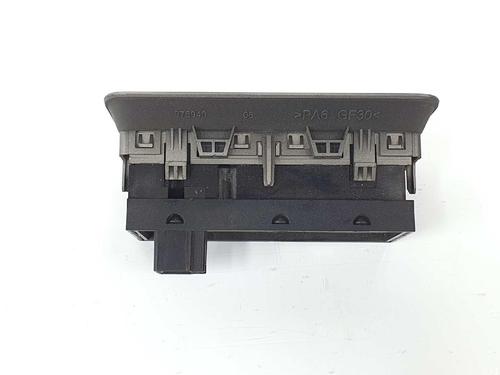 Switch JAGUAR XF I (X250) 3.0 D | BP7098908I30 