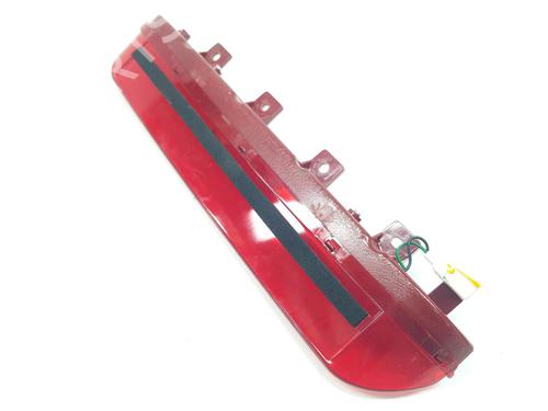 Third brake light KIA SPORTAGE III (SL) 2.0 CRDi AWD | BP17054588L11 