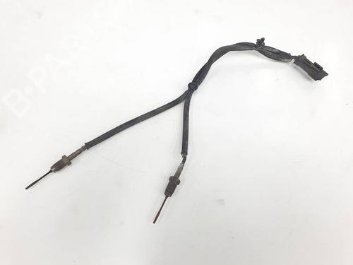 Electronic sensor CITROËN JUMPER II Van 2.0 BlueHDi 130 | BP40257119M84 - Image 5