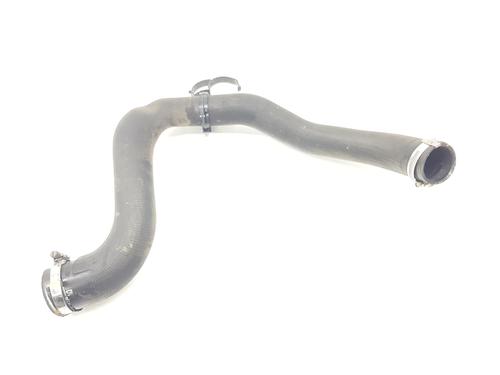 Used Pipe PEUGEOT 3008 II SUV (MC_, MR_, MJ_, M4_) 1.2 THP/ PureTech 130 (MRHNSM, MRHNSU, MRHNSJ, MRHNYW,... (131 hp) 32208702
