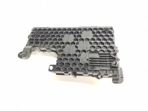 Electronic module TESLA MODEL 3 (5YJ3) | BP37998498M83 - Image 2
