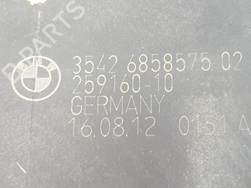Pedal BMW X3 (F25) sDrive 18 d | BP26187331I4