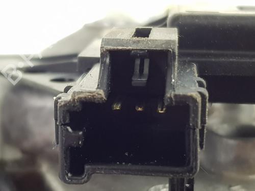 Rear wiper motor FORD KUGA II (DM2)  | BP34354998M102  - Image 6