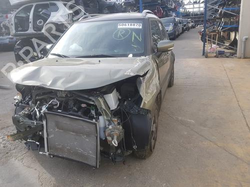 Fælk SUZUKI IGNIS III (MF, FF) | BP38935777C45 - Image 25
