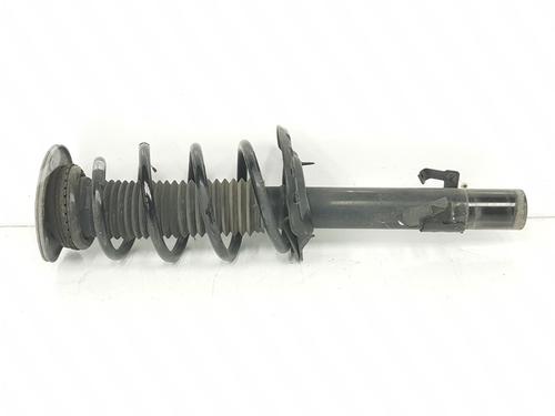Used Left front shock absorber LAND ROVER DISCOVERY SPORT (L550) 2.0 D 4x4 (150 hp) 8495092