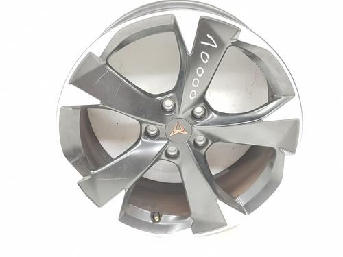 Jante Jante CUPRA LEON (KL1, KU1, KUG) [2020-2026] 36526416 36526416
