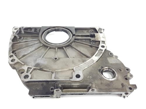 Timing cover BMW X3 (E83) xDrive 20 d | BP25283748M123 
